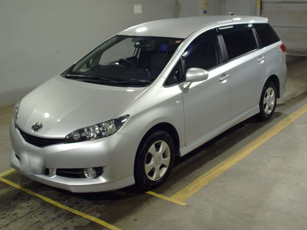 Тойота Виш 2014 года. Toyota аукцион Япония. Сколько стоит двигатель Toyota Wish 2012 4 WD. Купить Тойота Wish 2022 года. Тойота виш 2014 год