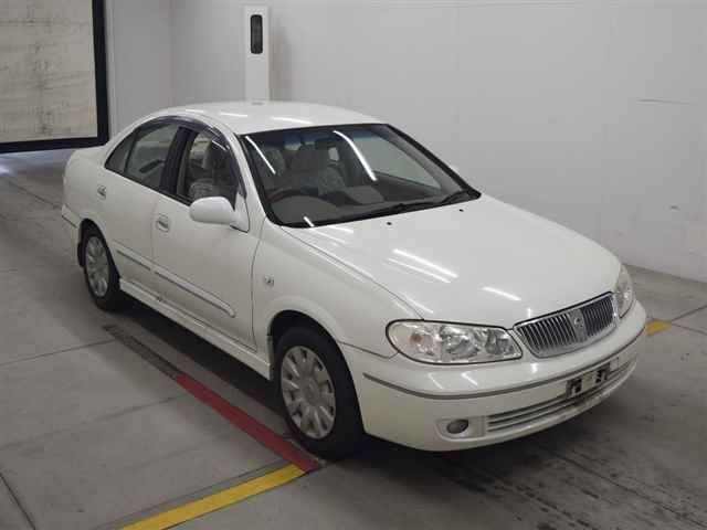 Nissan Sunny super Saloon 4wd. Nissan Sunny 1.5 ex Saloon. Nissan Sunny super Saloon 2004. Nissan Sunny super Saloon.