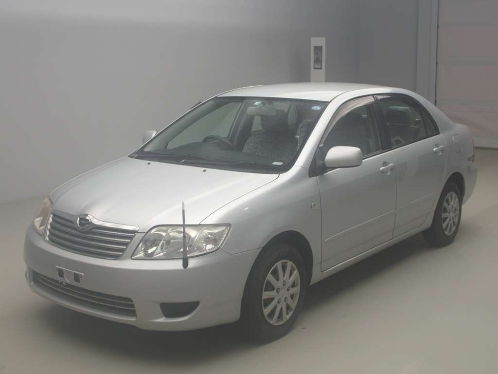 Toyota Corolla nze121. Toyota Corolla 2005. Тойота 2005 года. 479 Тойота.