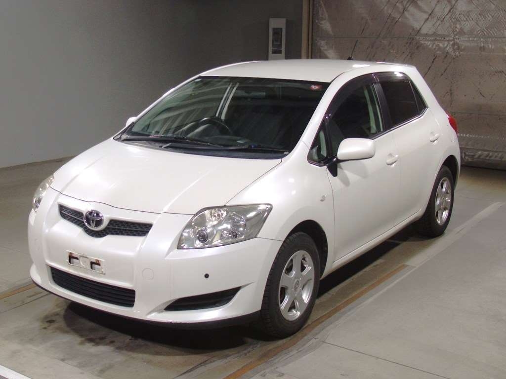 Тойота аурис 180. Toyota Belta 2008. Тойота БЕЛТА 2010. Auris 2022. Тойота аурис 2022.