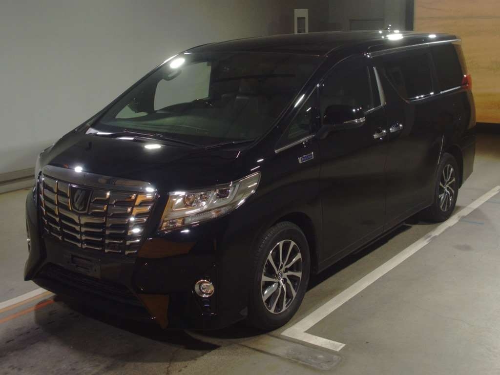 Toyota Alphard 2016. Toyota Alphard 2017. Тойота альфард 2017. Тойота альфард 2016.