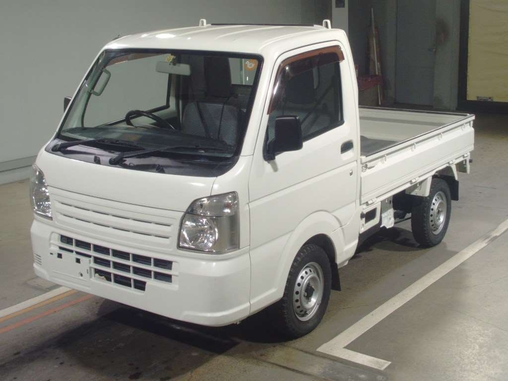Mitsubishi бортовой. Nissan Clipper Truck. Митсубиси Миникаб грузовик. Toyota Pixis Truck. Mitsubishi Minicab 1.43 купить.