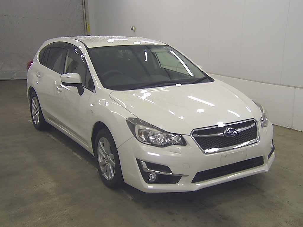 Subaru Impreza g4 2016. Subaru Impreza g4 2012. Subaru Impreza g4. Импреза g4 2018.