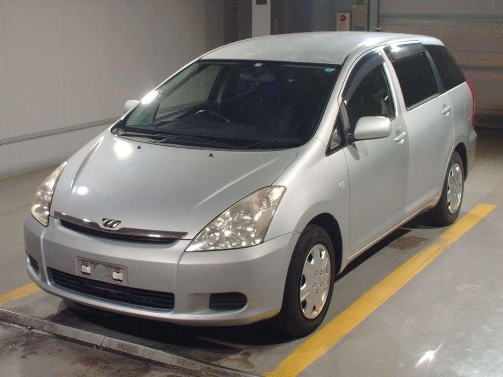 Wish 2005. Тойота Виш 2005. Toyota Wish 2000. Toyota Wish zne10. Toyota Wish 2022.