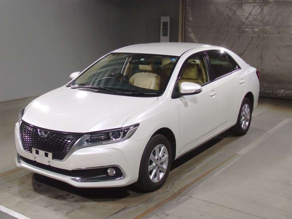 Toyota Allion 2011. Toyota Allion 2015. Toyota Allion 2010-2016. Toyota Allion 2010.