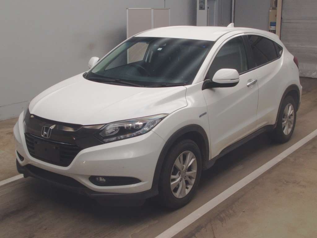 Хонда Везел 2015 белый. Honda CR-V 2.0 Hybrid ex Masterpiece 5-Seater 4wd. Хонда Везел 2019г. Honda Vezel Executive 2023 белый.