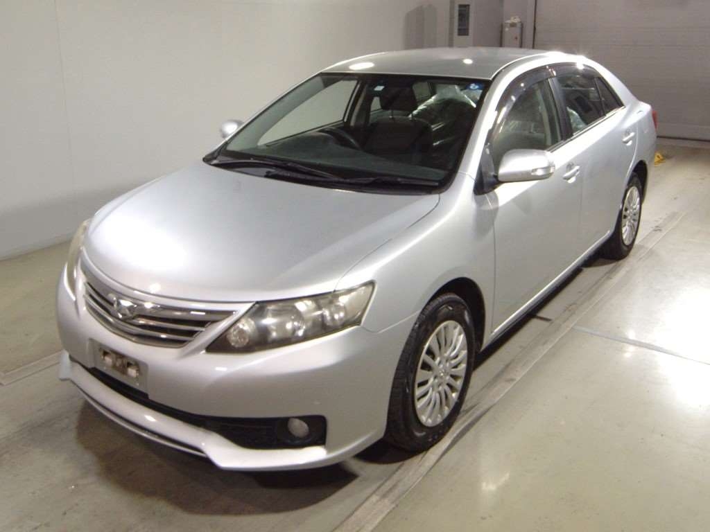 Toyota Allion 2011. Тойота Аллион 2022. Toyota Allion 2015. Двигатель Тойота Аллион 1.8.