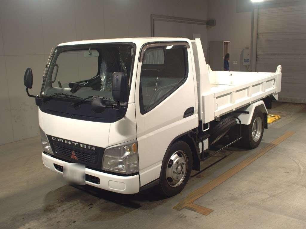 Купить Toyota Dyna с аукциона Японии | Цены на авто в Токидоки