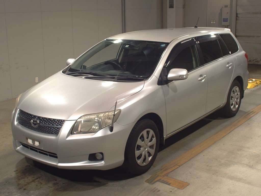 Тойота филдер 2007 год. Toyota Fielder 2007. Филдер 2010 года. Филдер 2007 года поколения. Филдер 7 местный.